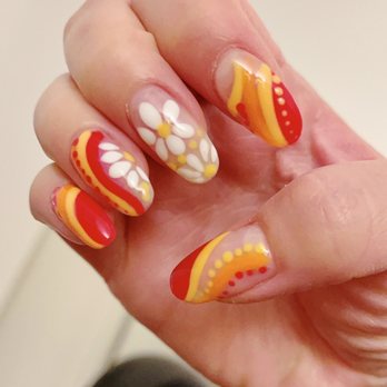 Amanda's Nail & Spa - Nail Salons Near Me - Eugene, Oregon Amanda's Nail & Spa - Nail Salons Near Me - Eugene, Oregon