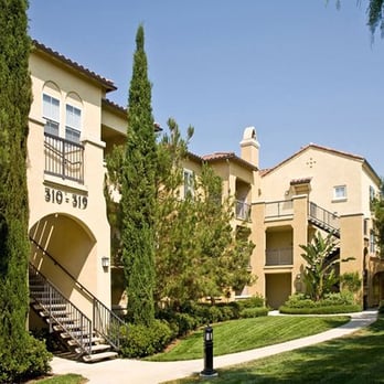 Quail Hill Apartment Homes - Apartments Near Me - Irvine, California Quail Hill Apartment Homes - Apartments Near Me - Irvine, California