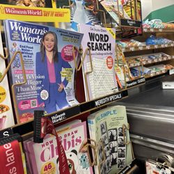 Tops Friendly Markets