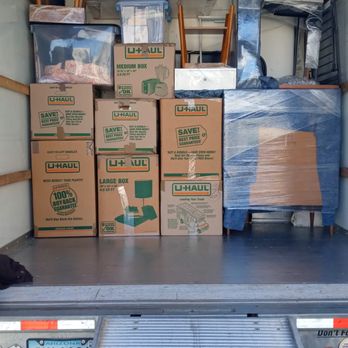 Cacho Movers - Cargo service to another state - Movers Near Me - Katy, Texas Cacho Movers - Cargo service to another state - Movers Near Me - Katy, Texas