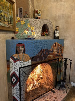 Casas de Suenos Old Town Historic Inn, Ascend Hotel Collection by null