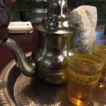 Merguez Restaurant - Authentic Moroccan Mint Tea! Must try. - Moroccan Near Me - Orlando, Florida Merguez Restaurant - Authentic Moroccan Mint Tea! Must try. - Moroccan Near Me - Orlando, Florida