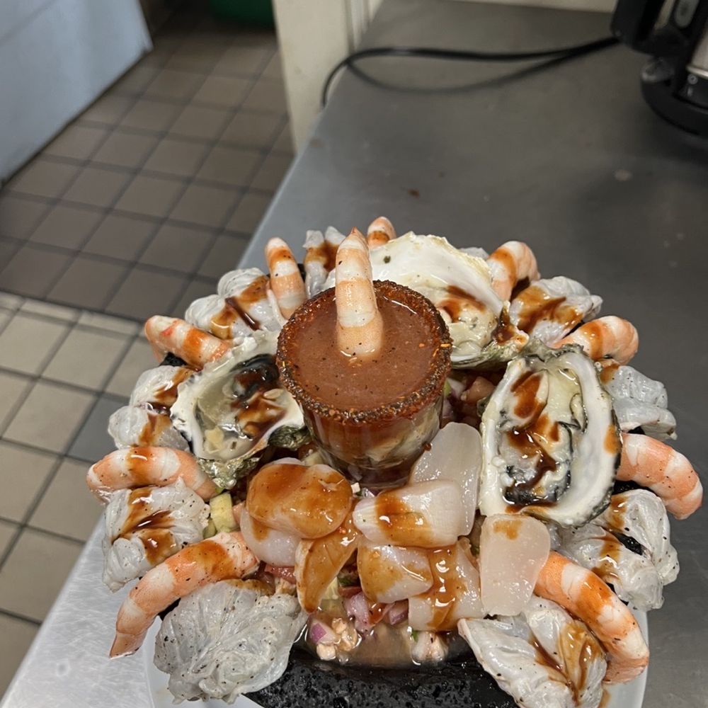 TOP 10 BEST Mexican Sushi in Fairfield, CA - Updated 2026 - Yelp