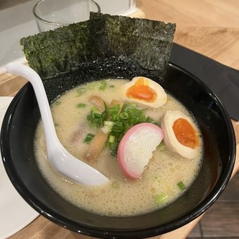 Issei Noodle Lancaster - Ramen Near Me - Lancaster, Pennsylvania Issei Noodle Lancaster - Ramen Near Me - Lancaster, Pennsylvania