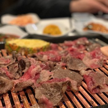 Chungdam - Chadol (kobe) - Korean Near Me - Santa Clara, California Chungdam - Chadol (kobe) - Korean Near Me - Santa Clara, California