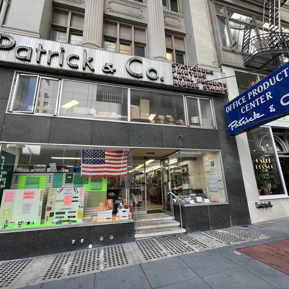 Maido Japantown, San Francisco, CA - Last Updated January 2026 - Yelp