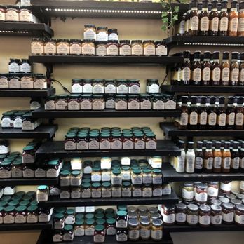 Casa de Wine - Beer, Wine & Spirits Near Me - Hollister, California Casa de Wine - Beer, Wine & Spirits Near Me - Hollister, California