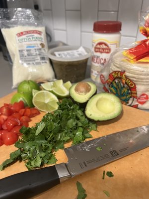 Mercado Loco #2 by null