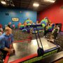 Photo of Pump It Up | West Chester