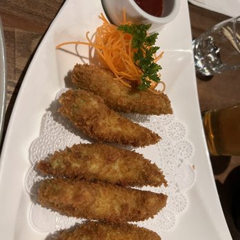 Sushi Umi - Japanese Near Me - Herndon, Virginia Sushi Umi - Japanese Near Me - Herndon, Virginia