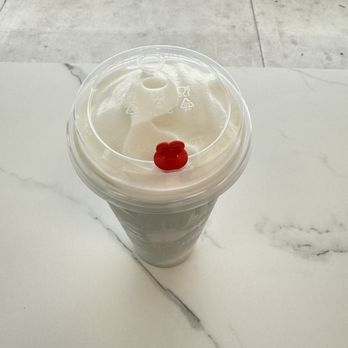 Dream Tea - Top of The Dream - Bubble Tea Near Me - Sacramento, California Dream Tea - Top of The Dream - Bubble Tea Near Me - Sacramento, California