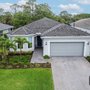 Photo of Del Webb