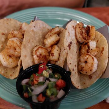 La Carreta Restaurante Mexicano - Mexican Near Me - Derry, New Hampshire La Carreta Restaurante Mexicano - Mexican Near Me - Derry, New Hampshire