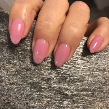 Fresh Nail Bar - Dip Nails - Nail Salons Near Me - Tampa, Florida Fresh Nail Bar - Dip Nails - Nail Salons Near Me - Tampa, Florida
