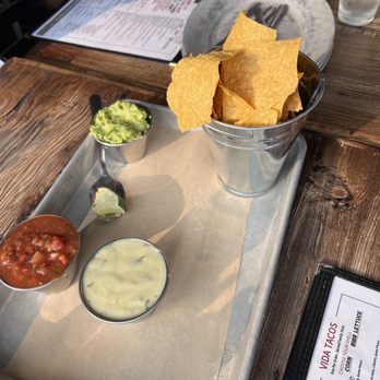 Vida Taco Bar Severna Park - Mexican Near Me - Severna Park, Maryland Vida Taco Bar Severna Park - Mexican Near Me - Severna Park, Maryland