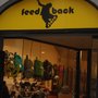 Photo of Feed Back Store