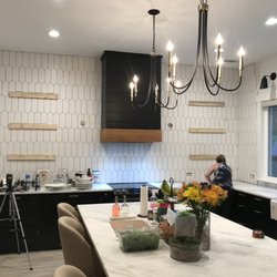 TCB Home Solutions