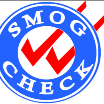 Smog Pros - Gas Stations Near Me - Downey, California Smog Pros - Gas Stations Near Me - Downey, California