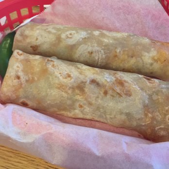 Burritos La Palma - The best beef burritos - Mexican Near Me - El Monte, California Burritos La Palma - The best beef burritos - Mexican Near Me - El Monte, California