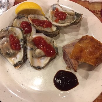 Ruby Buffet - Buffet oysters- try if you dare - Buffets Near Me - Philadelphia, Pennsylvania Ruby Buffet - Buffet oysters- try if you dare - Buffets Near Me - Philadelphia, Pennsylvania
