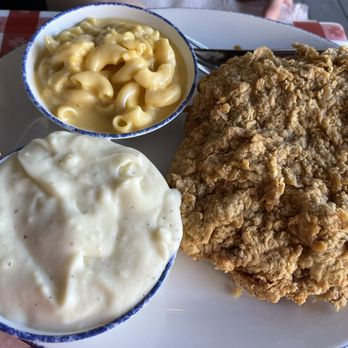 Mia's Table - American Near Me - Houston, Texas Mia's Table - American Near Me - Houston, Texas