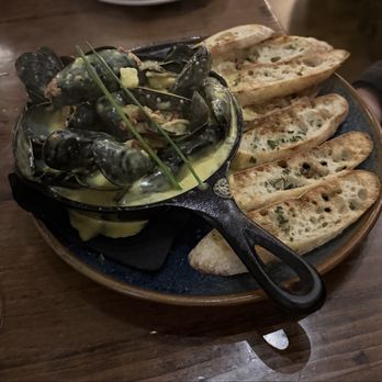 Rancho Capistrano Winery - Mussels - Seafood Near Me - San Clemente, California Rancho Capistrano Winery - Mussels - Seafood Near Me - San Clemente, California