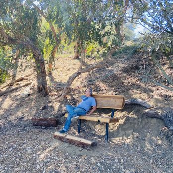 TreePeople - Community Service/Non-Profit Near Me - Beverly Hills, California