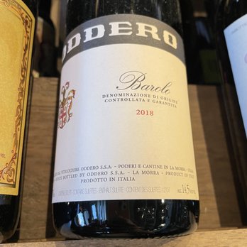 Imbibe - three bottles of wine on a shelf - Beer, Wine & Spirits Near Me - Chattanooga, Tennessee Imbibe - three bottles of wine on a shelf - Beer, Wine & Spirits Near Me - Chattanooga, Tennessee