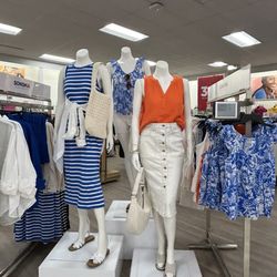 Kohl's