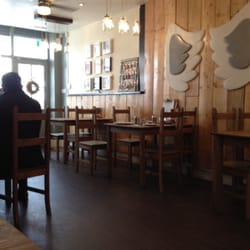Serendipitea & Coffee