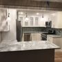 Photo of Elizabeth Kitchen and Granite