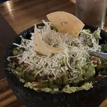 Kauil - Guacamole - Mexican Near Me - Cabo San Lucas, BCS Kauil - Guacamole - Mexican Near Me - Cabo San Lucas, BCS