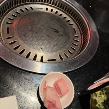 Wagyu Factory - Barbeque Near Me - Lake Forest, California Wagyu Factory - Barbeque Near Me - Lake Forest, California