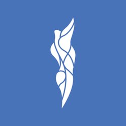 IPA Physio - Nashville - "Discover Your Potential™"