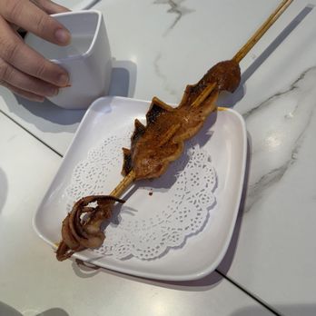 Fish With You - Chinese Near Me - Las Vegas, Nevada Fish With You - Chinese Near Me - Las Vegas, Nevada