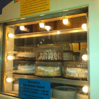 Herrell's Ice Cream & Bakery - Ice Cream & Frozen Yogurt Near Me - Northampton, Massachusetts Herrell's Ice Cream & Bakery - Ice Cream & Frozen Yogurt Near Me - Northampton, Massachusetts
