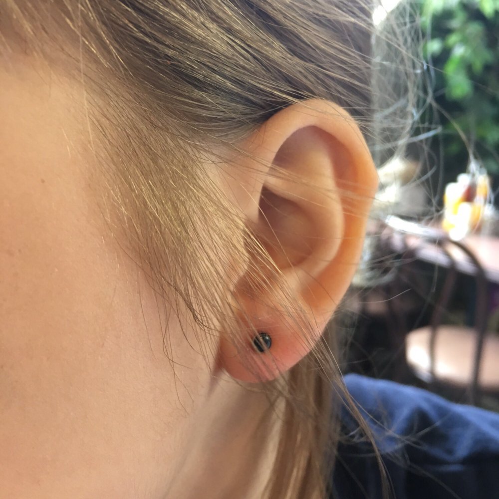 Luxe Piercing Boutique - Piercing Near Me - Forest Park, Illinois Luxe Piercing Boutique - Piercing Near Me - Forest Park, Illinois