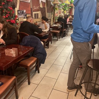 Pho Viet USA - Vietnamese Near Me - Washington, DC, District of Columbia