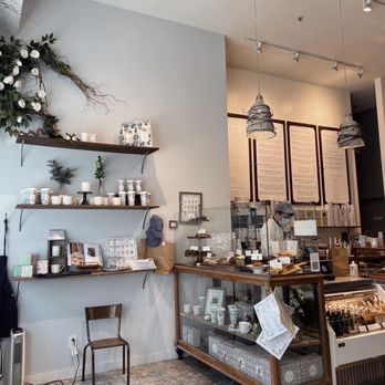 maman - Bakeries Near Me - Brooklyn, New York