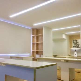 H2 Impression - Printing Services Near Me - Paris, 75