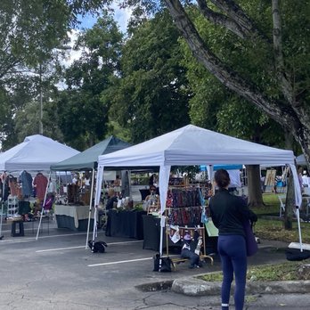 Sacred Form Yoga Studio - Yoga Near Me - Plantation, Florida Sacred Form Yoga Studio - Yoga Near Me - Plantation, Florida