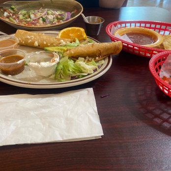 Julian’s Aguachiles - Taquitos, ceviche plate, chips and salsa - Seafood Near Me - Oxnard, California Julian’s Aguachiles - Taquitos, ceviche plate, chips and salsa - Seafood Near Me - Oxnard, California