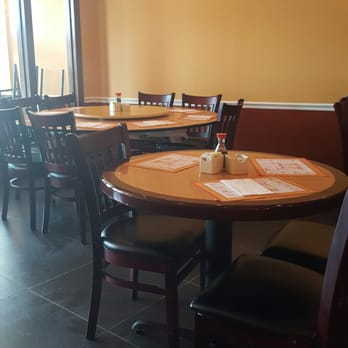 China Express - Chinese Near Me - Clifton, Virginia