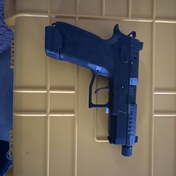 Freedom Firearms - CZ PO9 C SR - Guns & Ammo Near Me - Las Vegas, Nevada Freedom Firearms - CZ PO9 C SR - Guns & Ammo Near Me - Las Vegas, Nevada