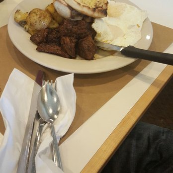 Murph's Place - Sirlion tips and eggs - Breakfast & Brunch Near Me - Norwood, Massachusetts Murph's Place - Sirlion tips and eggs - Breakfast & Brunch Near Me - Norwood, Massachusetts