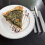 Photo of Drogerie-Bistro