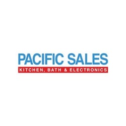 Pacific Kitchen & Home - Pacific Kitchen & Home (located in the Timonium Best Buy)