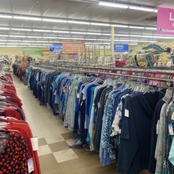 Goodwill