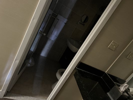 The Windsor Suites by null