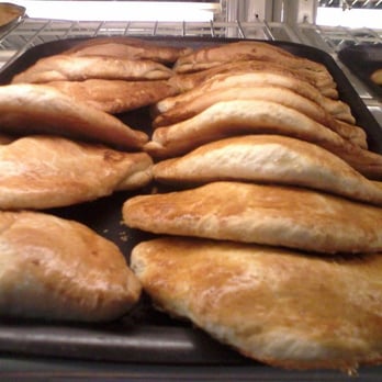 El Dorado Bakery - Bakeries Near Me - Albuquerque, New Mexico El Dorado Bakery - Bakeries Near Me - Albuquerque, New Mexico